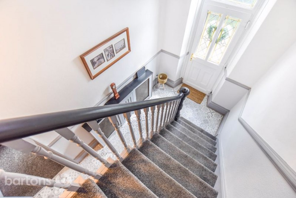 Images for Ashcroft House, GREASBROUGH