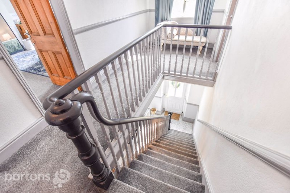 Images for Ashcroft House, GREASBROUGH