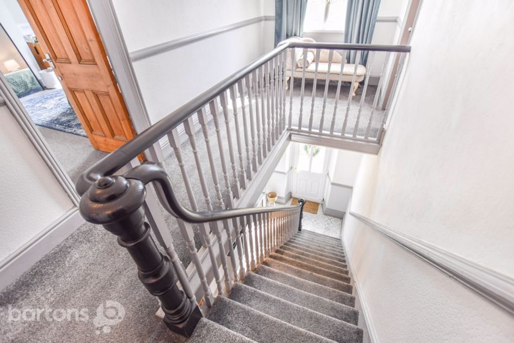 Images for Ashcroft House, GREASBROUGH
