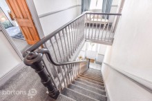 Images for Ashcroft House, GREASBROUGH