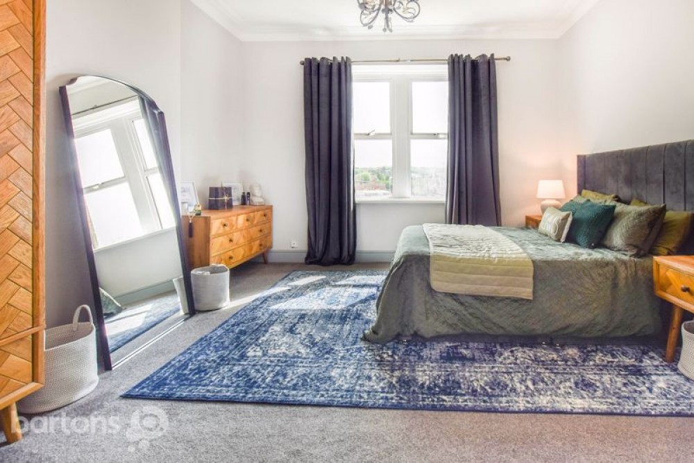Images for Ashcroft House, GREASBROUGH