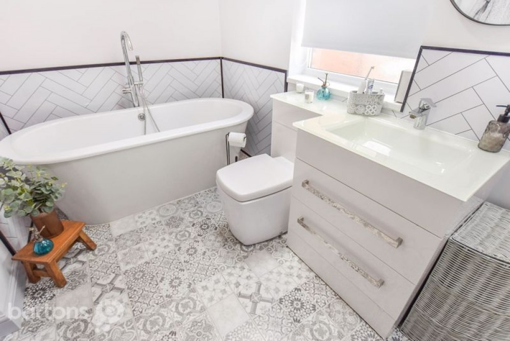 Images for Ashcroft House, GREASBROUGH