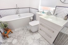 Images for Ashcroft House, GREASBROUGH