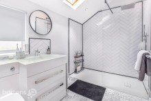 Images for Ashcroft House, GREASBROUGH