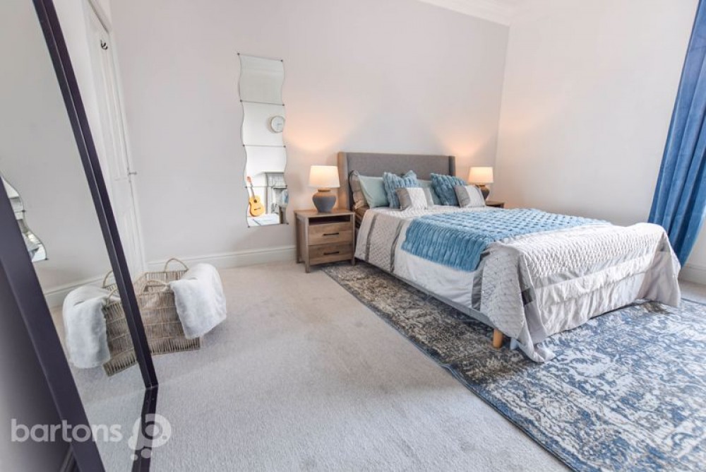 Images for Ashcroft House, GREASBROUGH