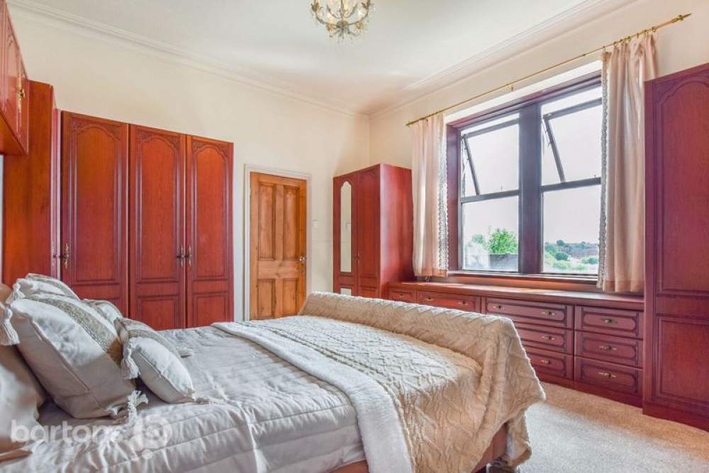 Images for Ashcroft House, GREASBROUGH