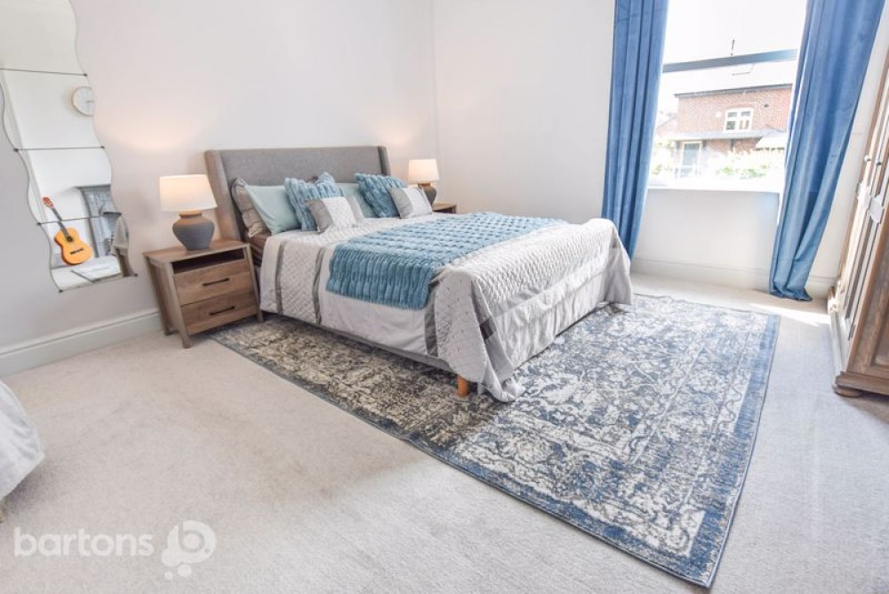 Images for Ashcroft House, GREASBROUGH
