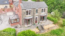 Images for Ashcroft House, GREASBROUGH