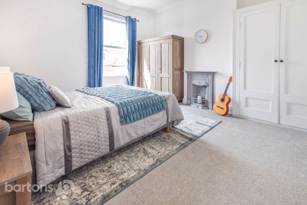 Images for Ashcroft House, GREASBROUGH