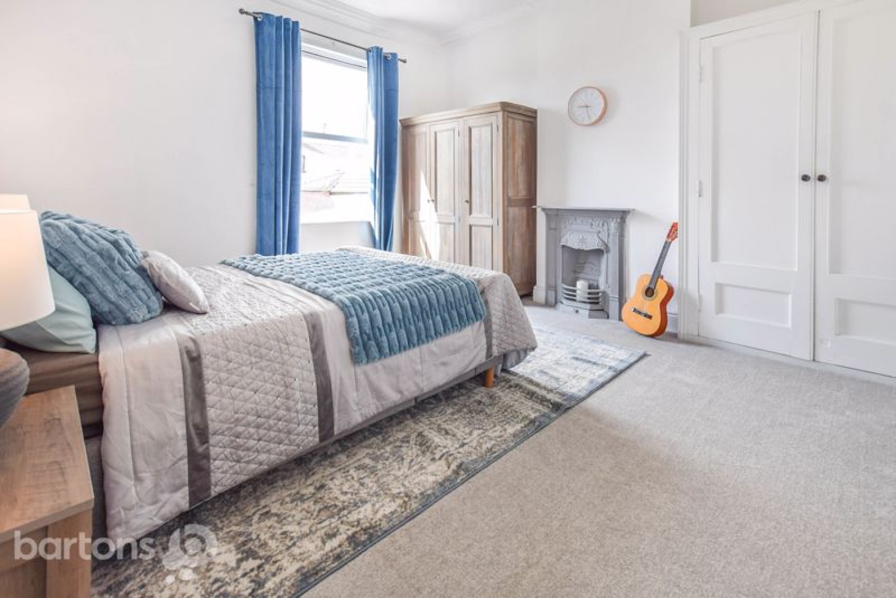 Images for Ashcroft House, GREASBROUGH