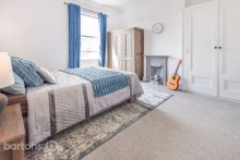 Images for Ashcroft House, GREASBROUGH