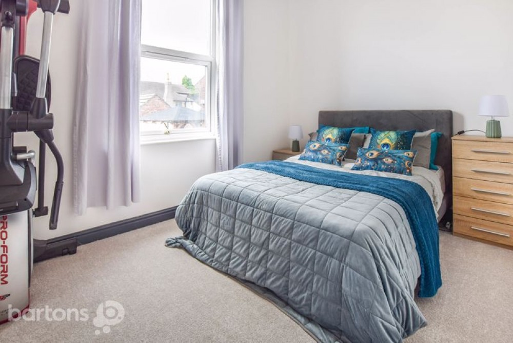 Images for Ashcroft House, GREASBROUGH