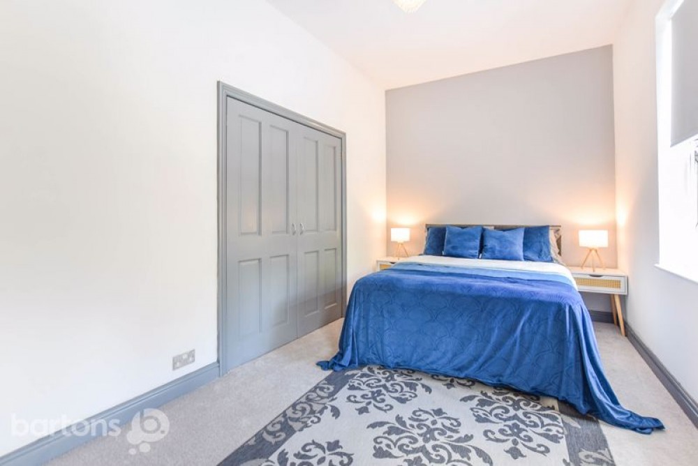 Images for Ashcroft House, GREASBROUGH