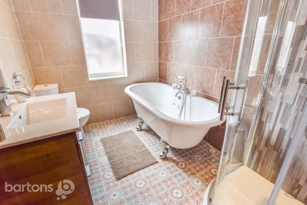 Images for Ashcroft House, GREASBROUGH