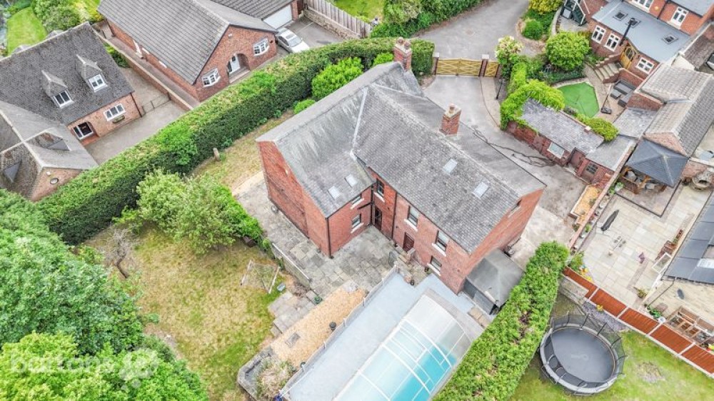 Images for Ashcroft House, GREASBROUGH