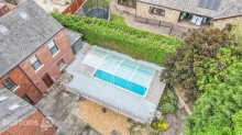 Images for Ashcroft House, GREASBROUGH