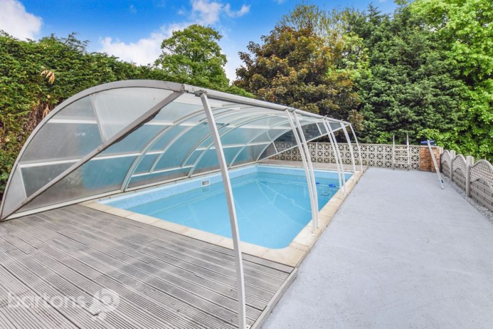 Images for Ashcroft House, GREASBROUGH