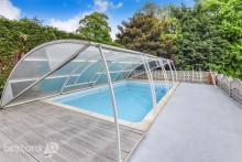 Images for Ashcroft House, GREASBROUGH