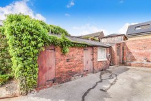 Images for Ashcroft House, GREASBROUGH