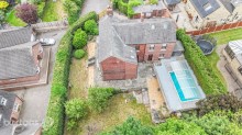 Images for Ashcroft House, GREASBROUGH