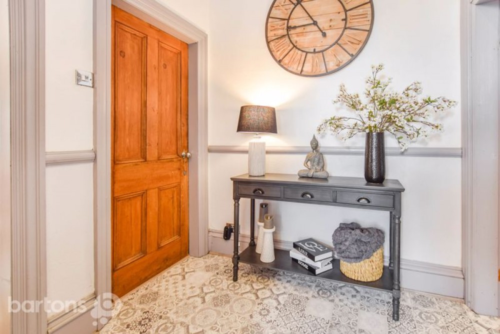 Images for Ashcroft House, GREASBROUGH