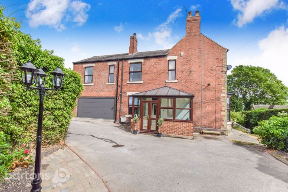 Images for Ashcroft House, GREASBROUGH