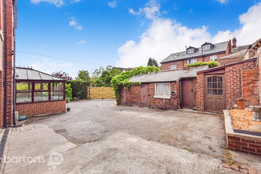 Images for Ashcroft House, GREASBROUGH