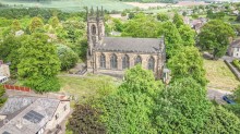 Images for Ashcroft House, GREASBROUGH