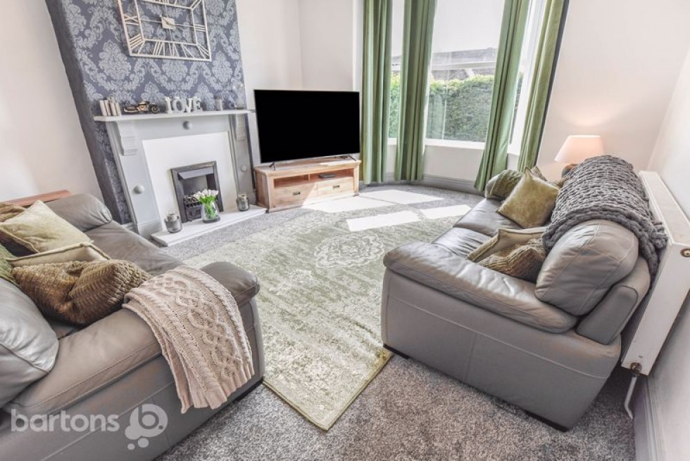 Images for Ashcroft House, GREASBROUGH