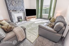 Images for Ashcroft House, GREASBROUGH