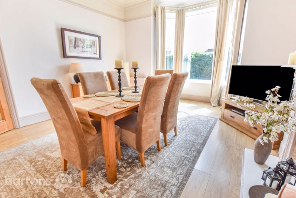 Images for Ashcroft House, GREASBROUGH