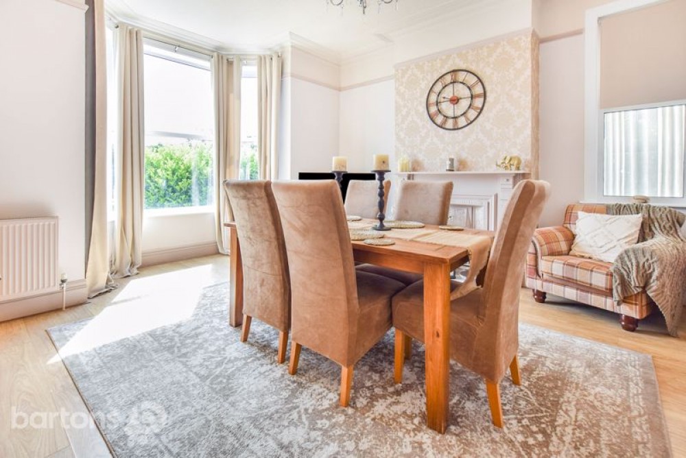 Images for Ashcroft House, GREASBROUGH