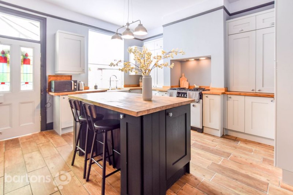 Images for Ashcroft House, GREASBROUGH