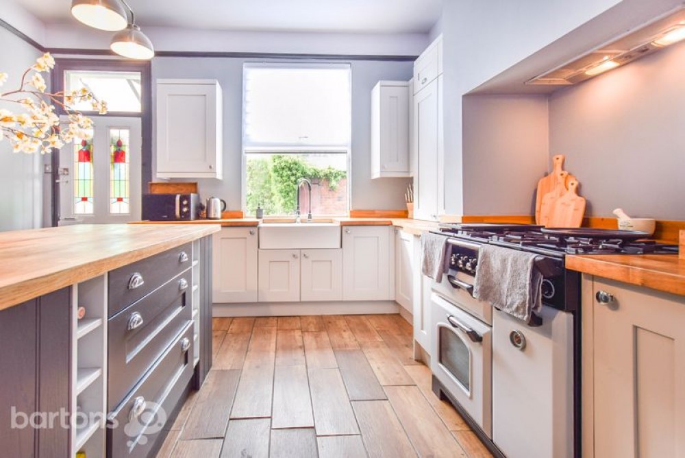 Images for Ashcroft House, GREASBROUGH