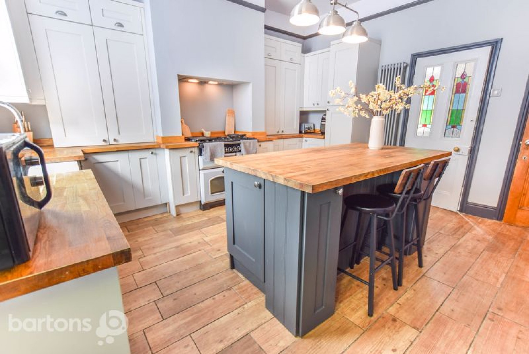Images for Ashcroft House, GREASBROUGH