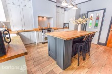 Images for Ashcroft House, GREASBROUGH