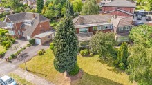 Images for Woodfoot Road, MOORGATE