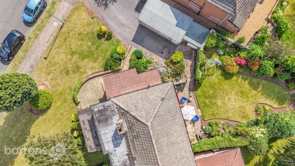 Images for Woodfoot Road, MOORGATE