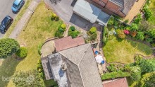 Images for Woodfoot Road, MOORGATE
