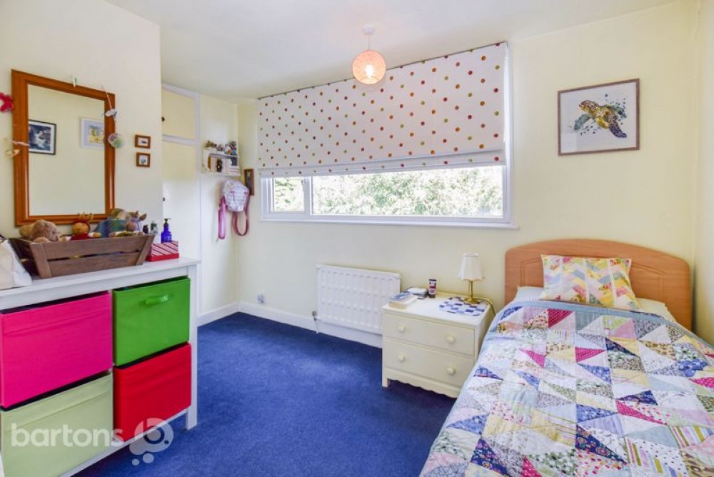 Images for Woodfoot Road, MOORGATE