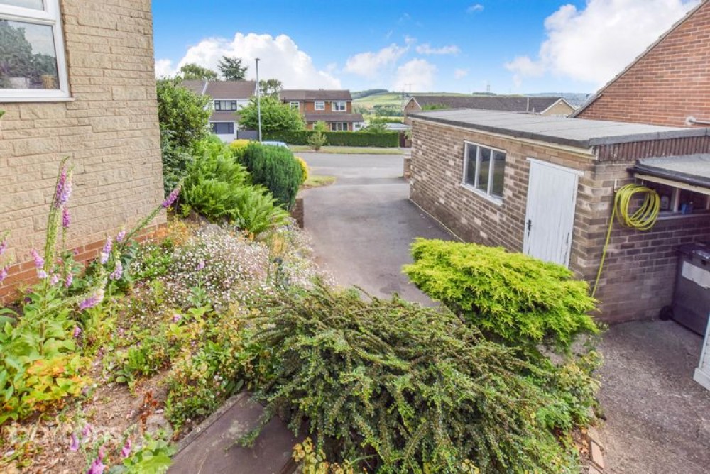 Images for Woodfoot Road, MOORGATE