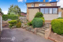 Images for Woodfoot Road, MOORGATE