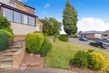 Images for Woodfoot Road, MOORGATE