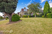 Images for Woodfoot Road, MOORGATE