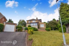 Images for Woodfoot Road, MOORGATE