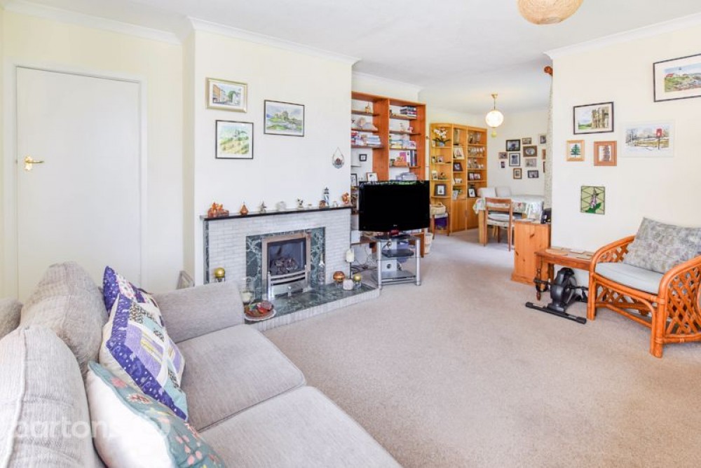 Images for Woodfoot Road, MOORGATE