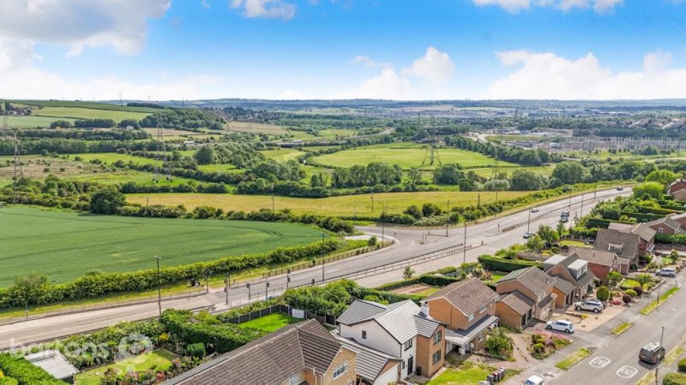 Images for Woodfoot Road, MOORGATE