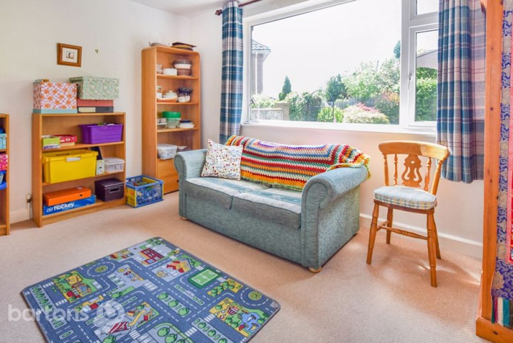 Images for Woodfoot Road, MOORGATE
