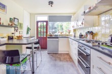 Images for Woodfoot Road, MOORGATE