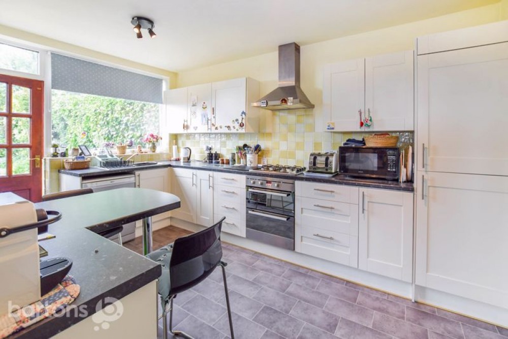 Images for Woodfoot Road, MOORGATE